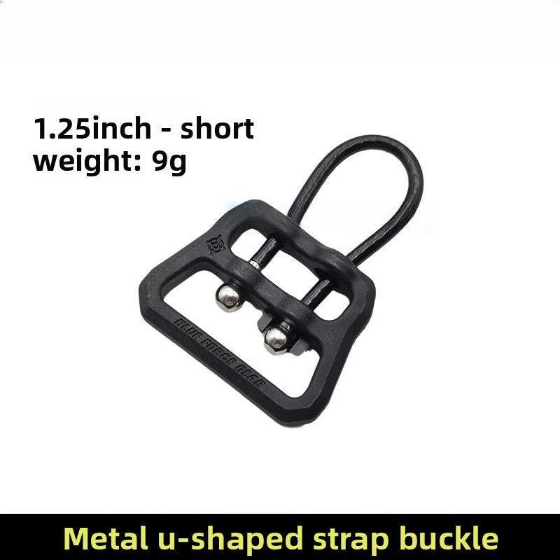 1.25-inch-sling-buckle