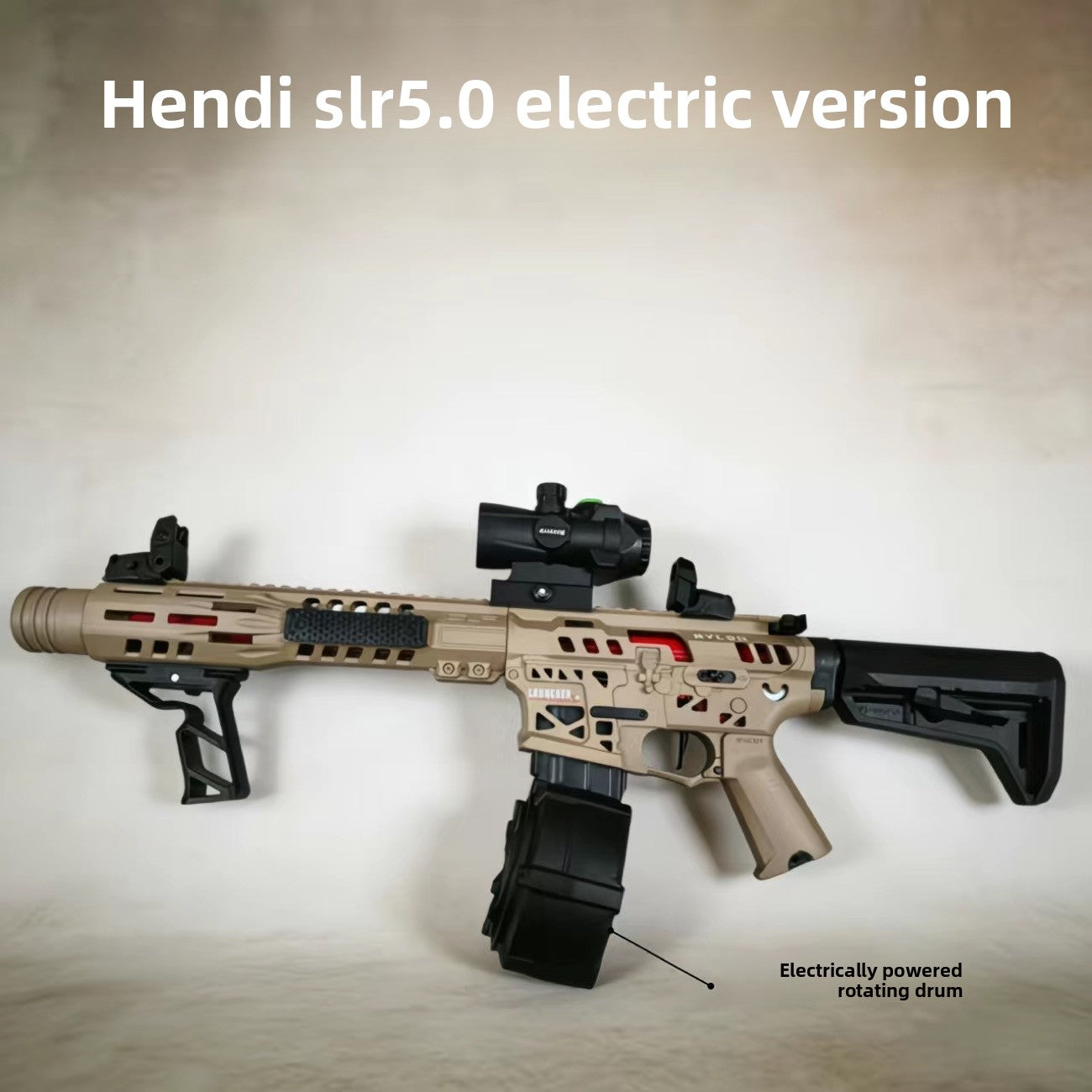 handi-slr-gel-blaster