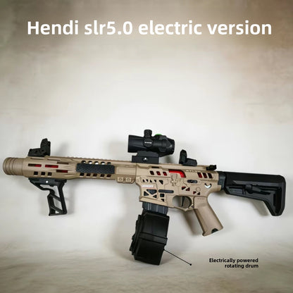 handi-slr-gel-blaster