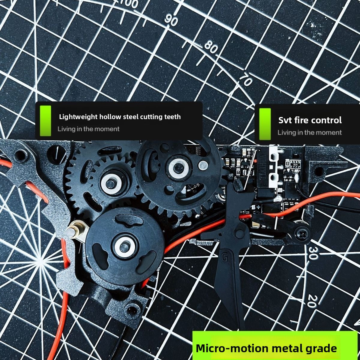 metal-gearbox-micro-switch-metal-trigger