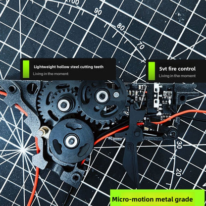 metal-gearbox-micro-switch-metal-trigger