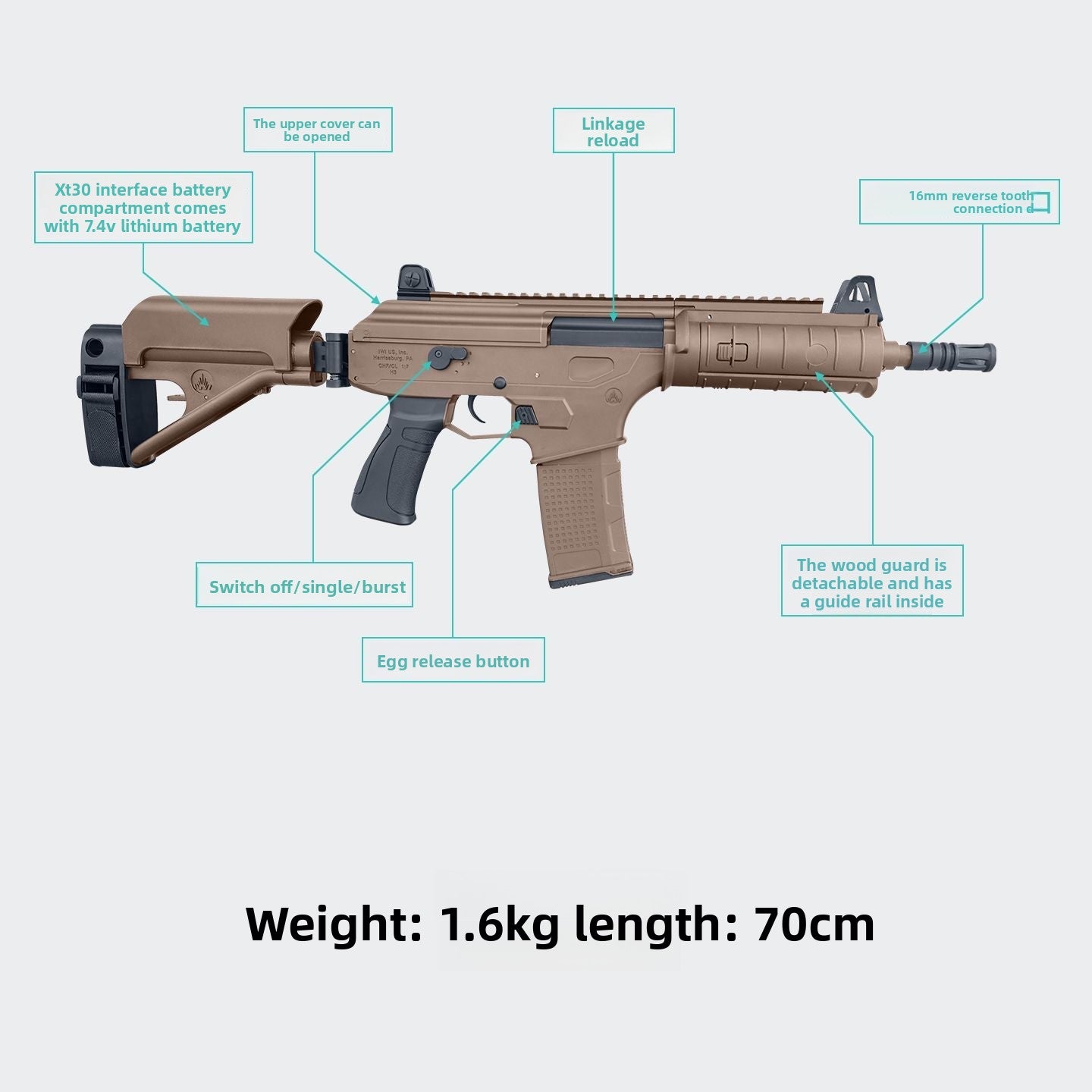 jm-gen17-j17-toy-gun-introduction