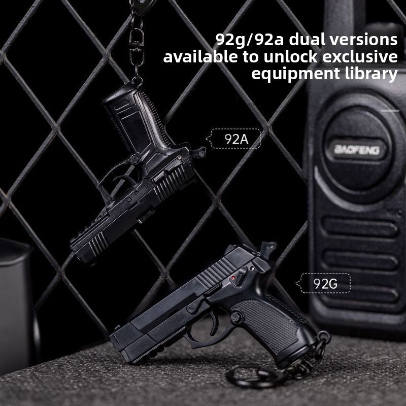 92a-92g-lightweight-body