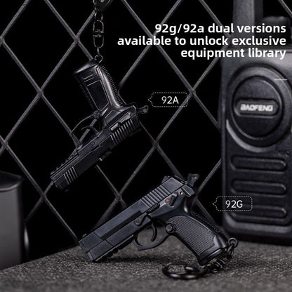 92a-92g-lightweight-body