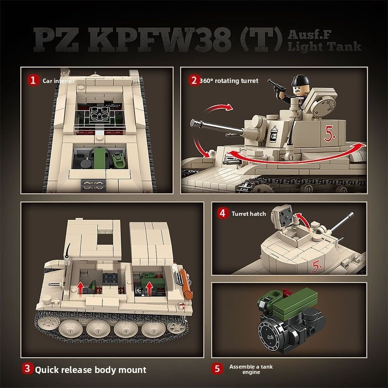 panzer-38-t-tank