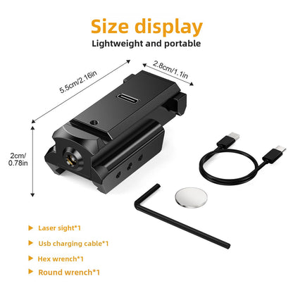 1043-laser-sight-size