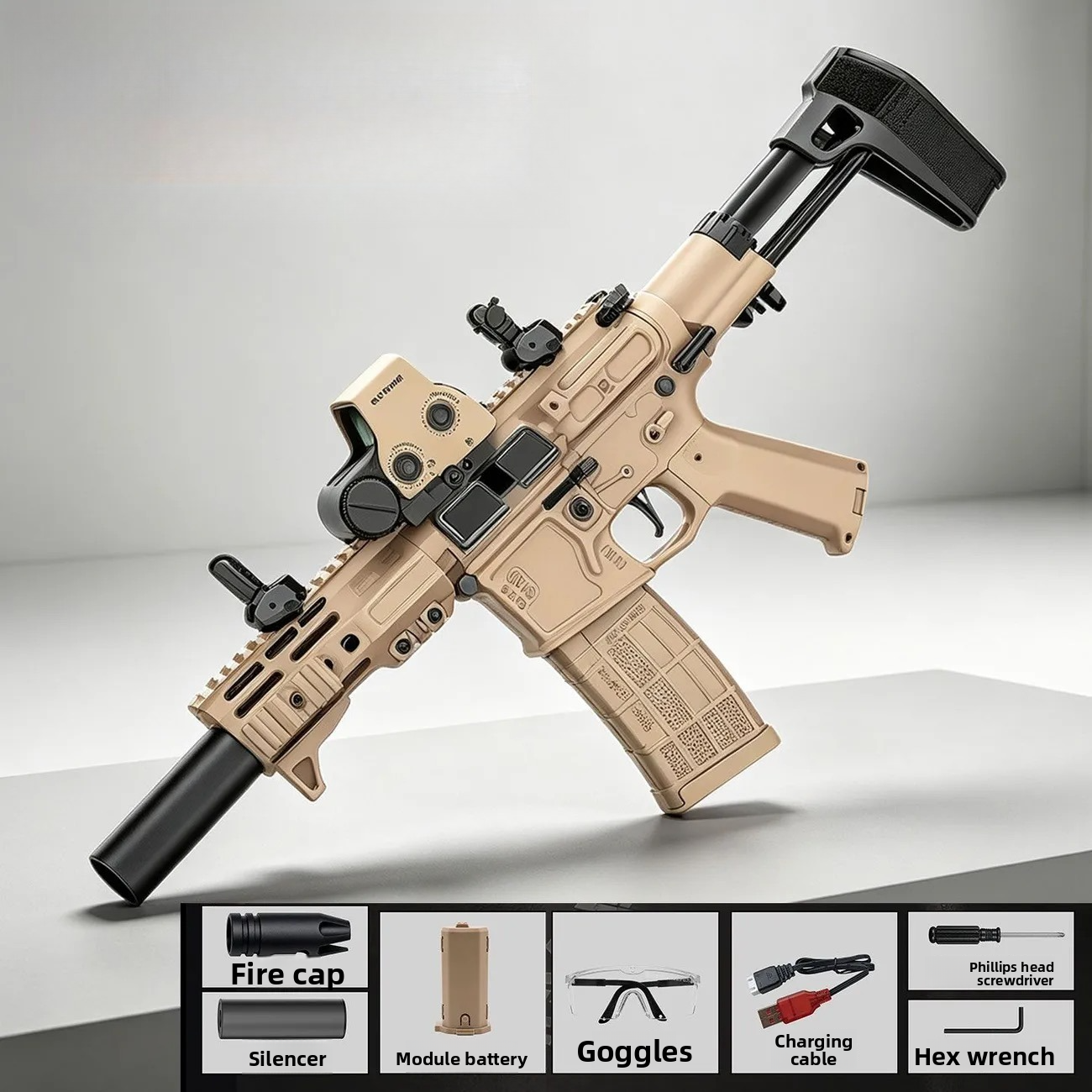 jianfeng-slr-sand-gel-blaster