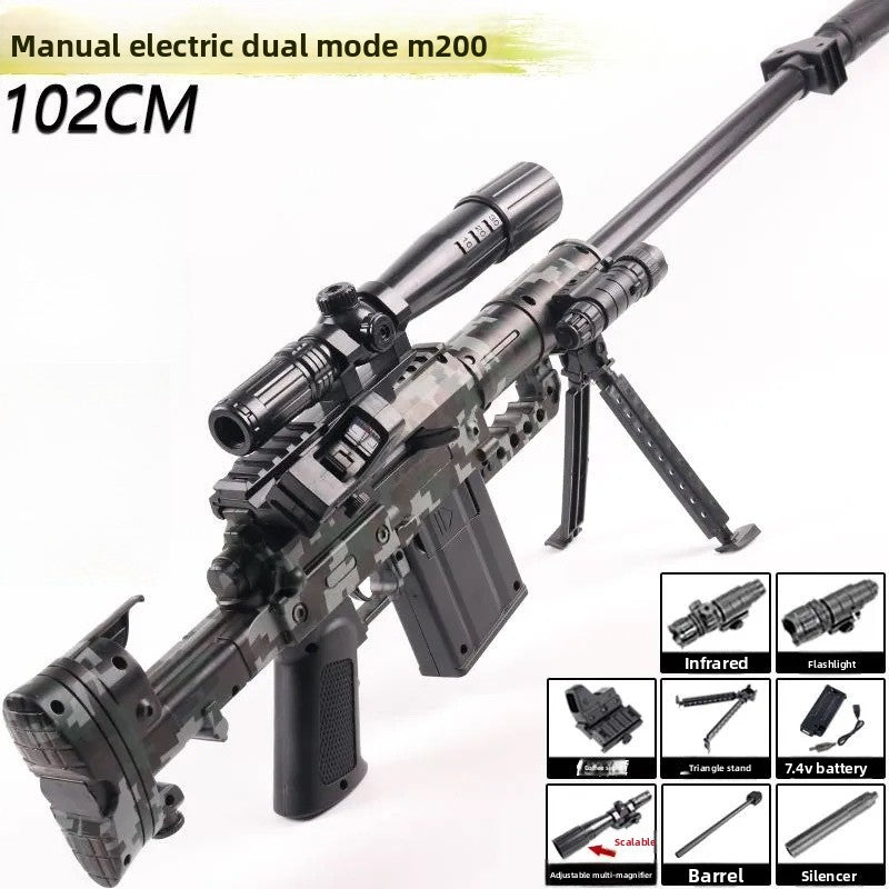 m200-camouflage-102cm-gel-gun