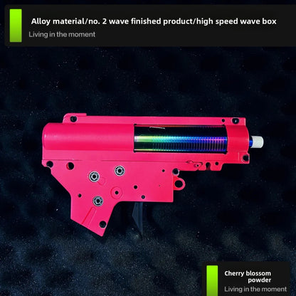 pink-v2-metal-gearbox