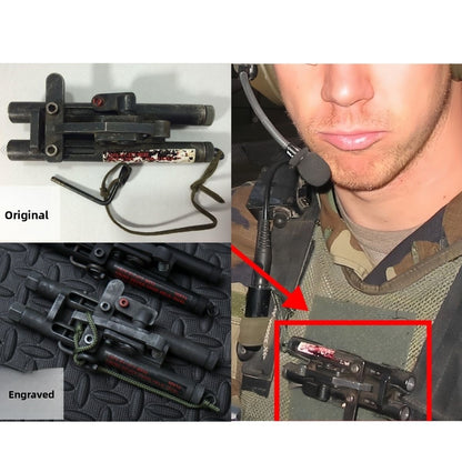 wearing-demonstration