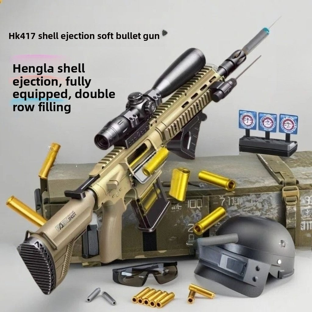 lehui-hk417-shell-ejection-toy-gun