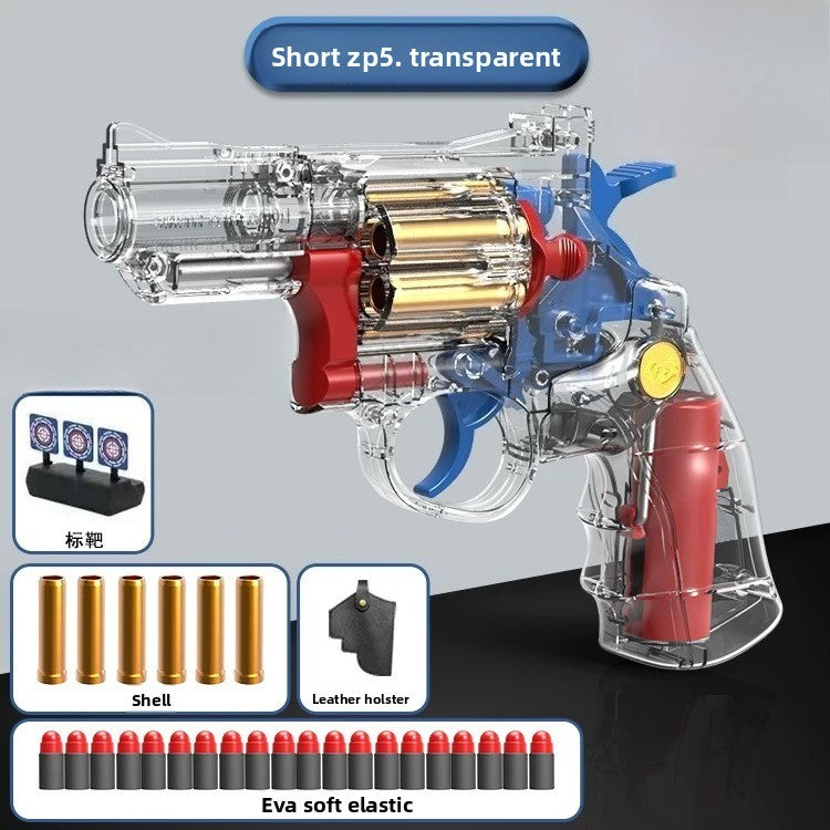 zp5-transparent-revolver