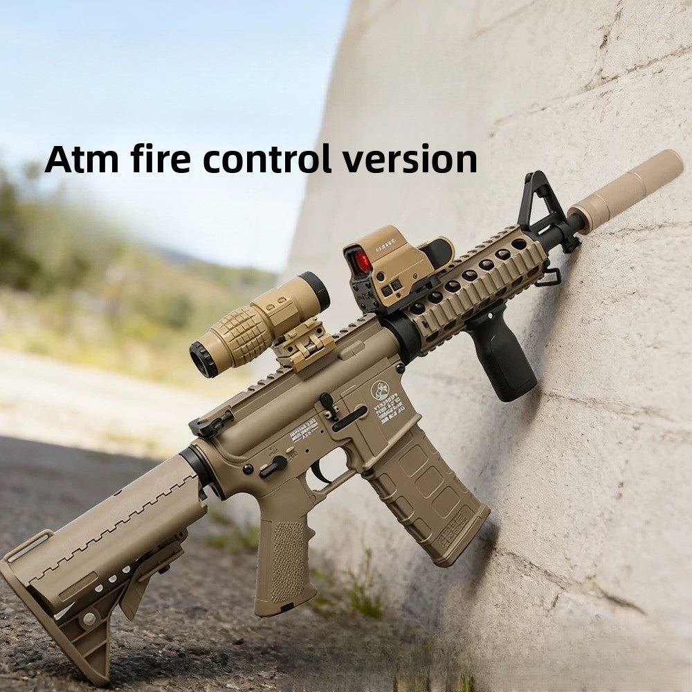 m4-automatic-continuous-firing-gel-blaster