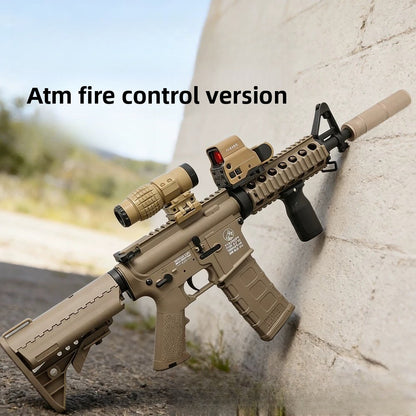 m4-automatic-continuous-firing-gel-blaster