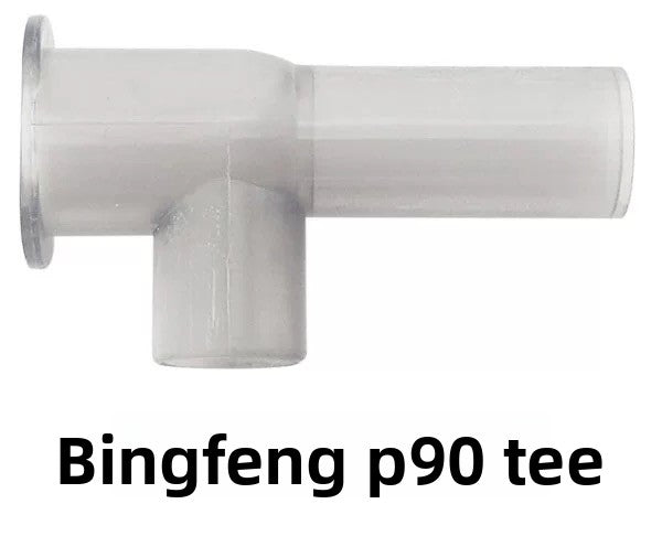 p90-three-way-pipe-connector