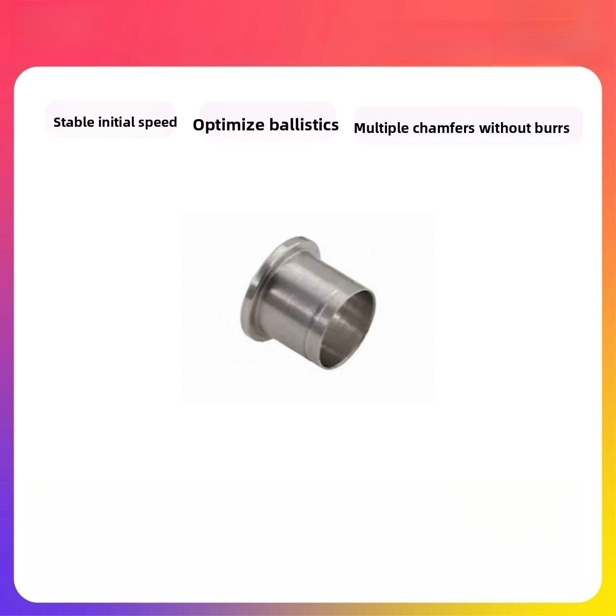 fps-stabilizer