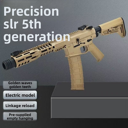 slr-b56-v5-functions