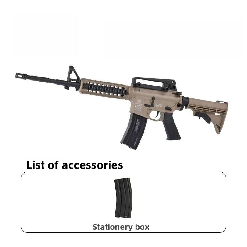 blg-m16a1-sand-gel-blaster