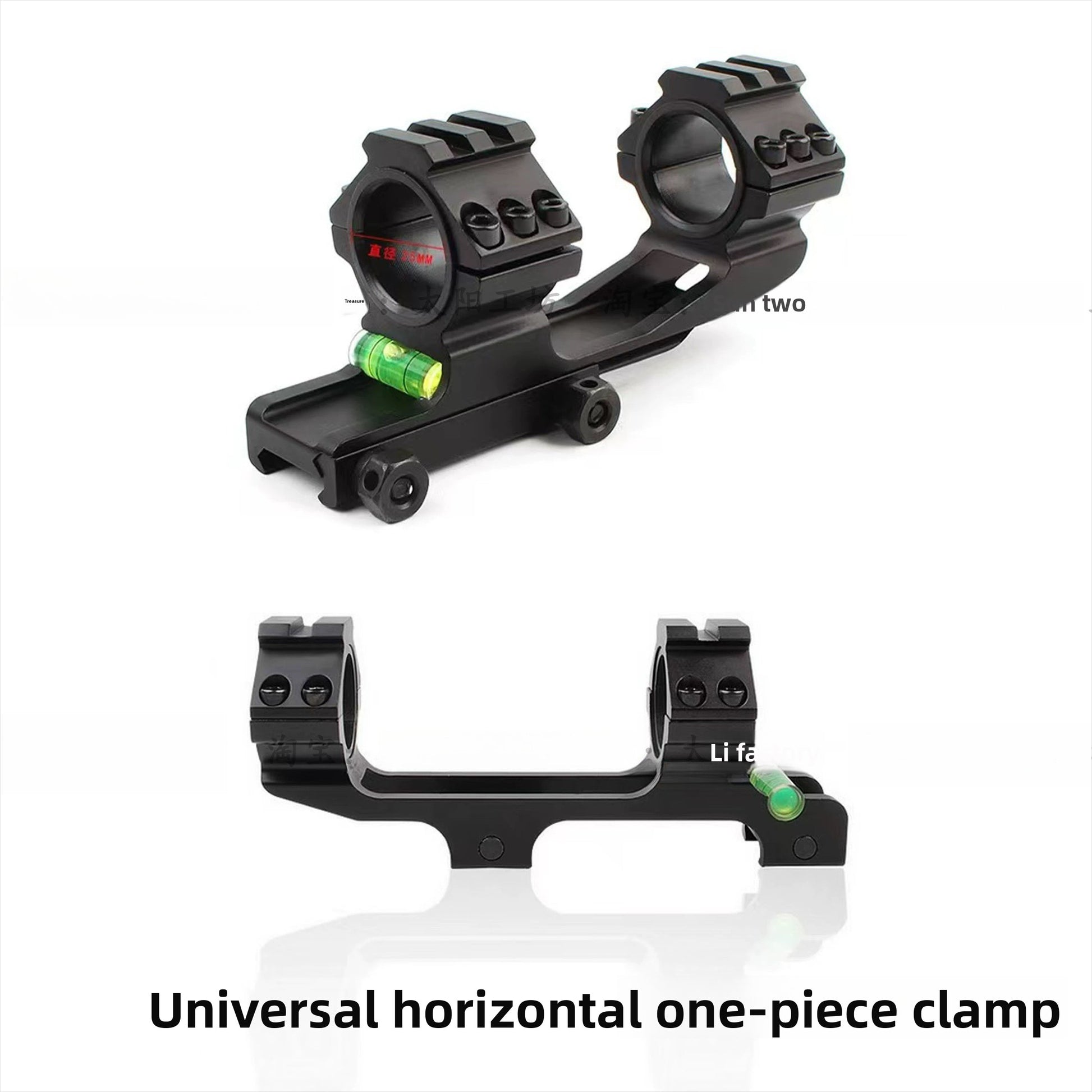  s100s-integrated-clip