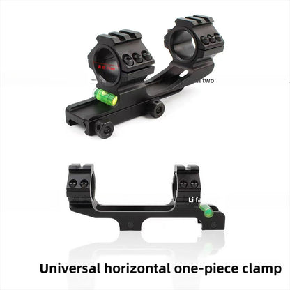  s100s-integrated-clip