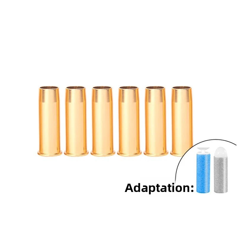6-metal-shells