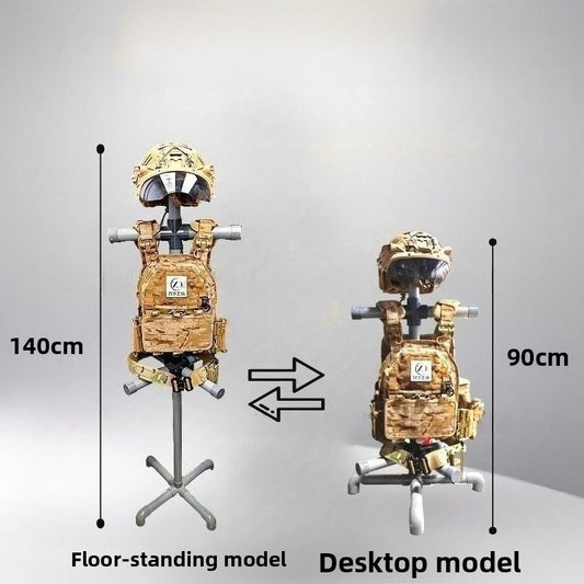 tactical-equipment-storage-rack