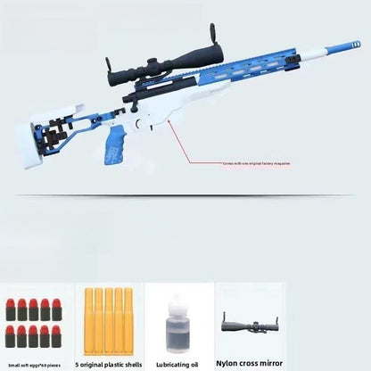 m40a6-blue-soft-bullet-gun