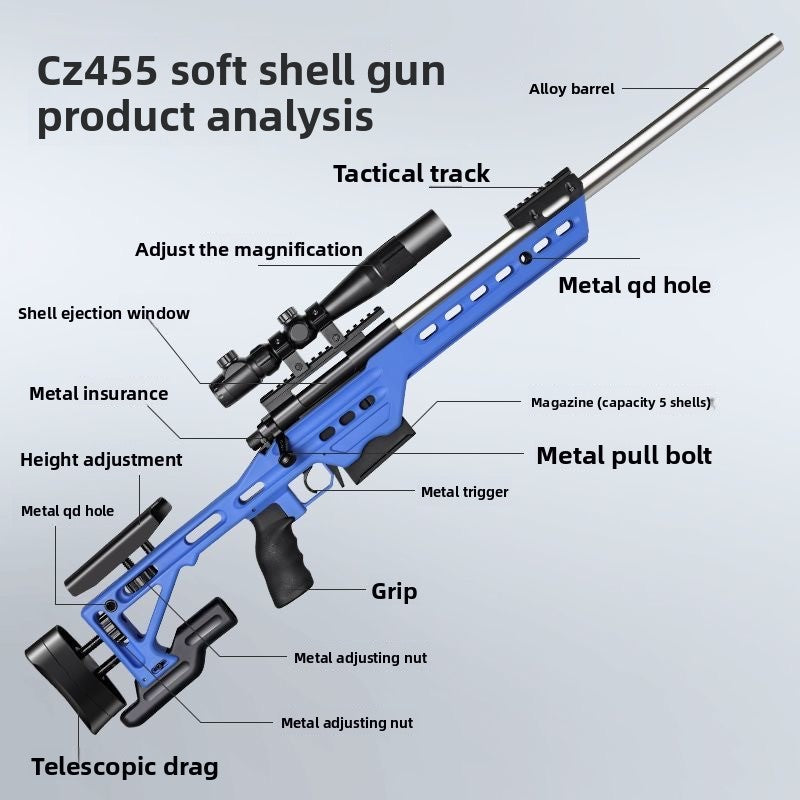 cz455-toy-gun-construction