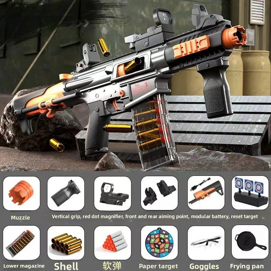 arp9-electric-sliver-dart-blaster