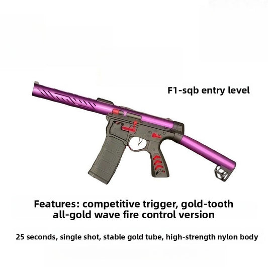 sqb-toy-gun-features