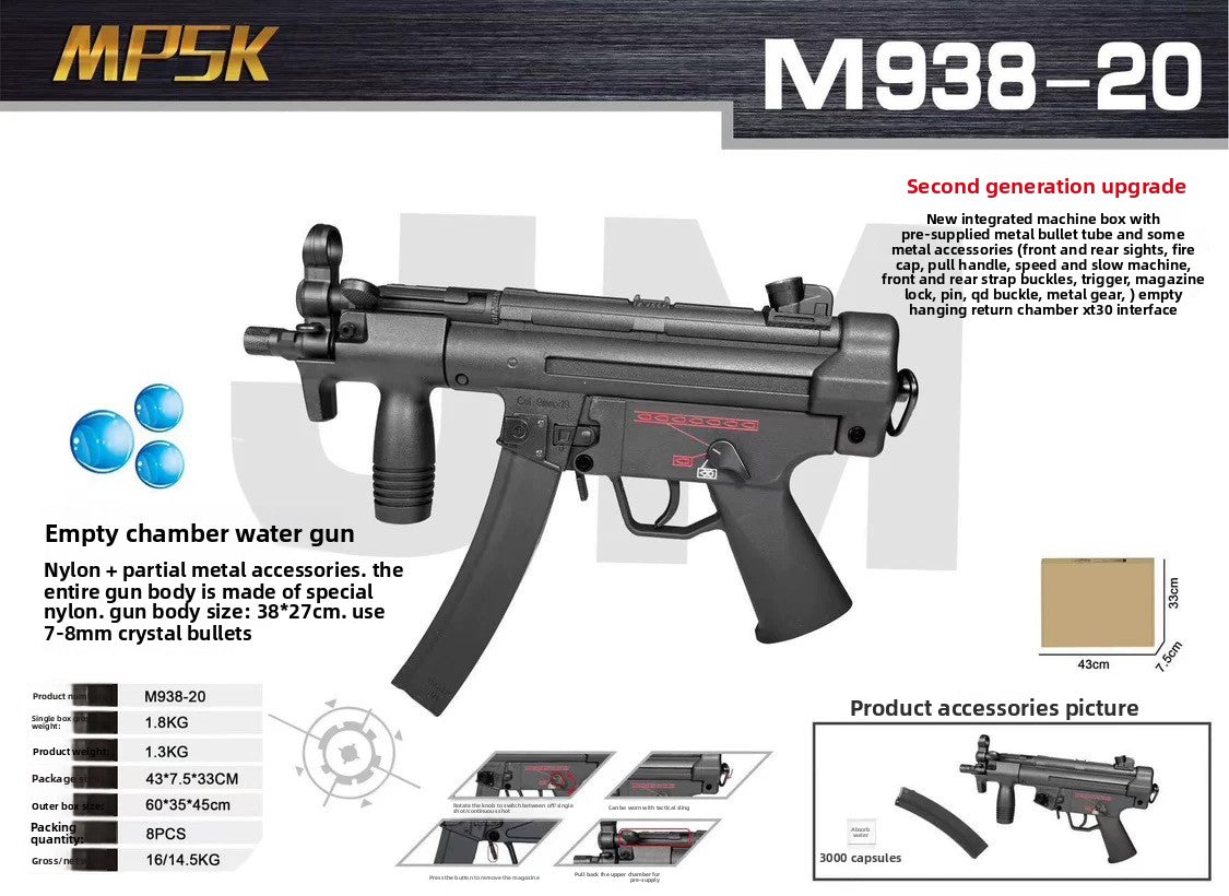 mp5k-detailed-design-introduction