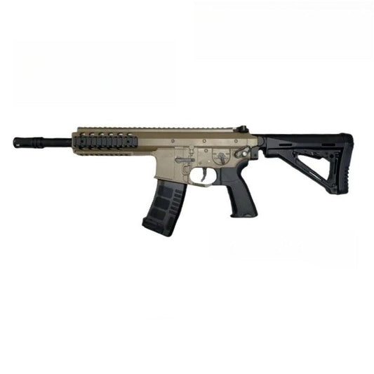 toy-gun-function-introduction