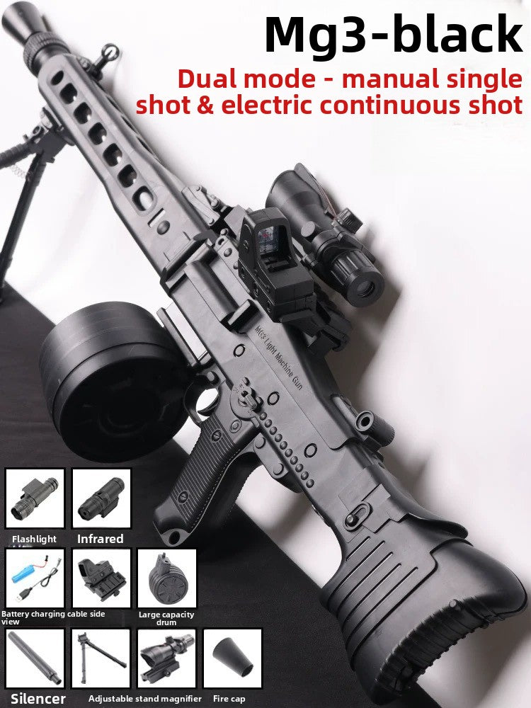 mg3-black-gel-blaster