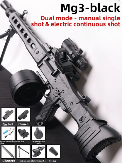 mg3-black-gel-blaster