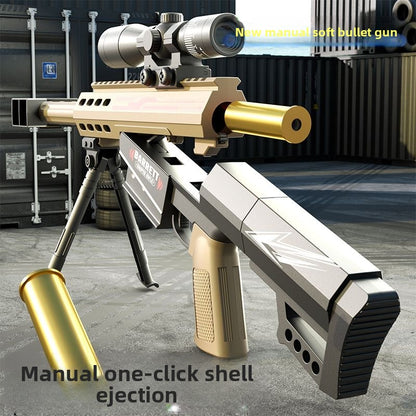 one-click-shell-ejection