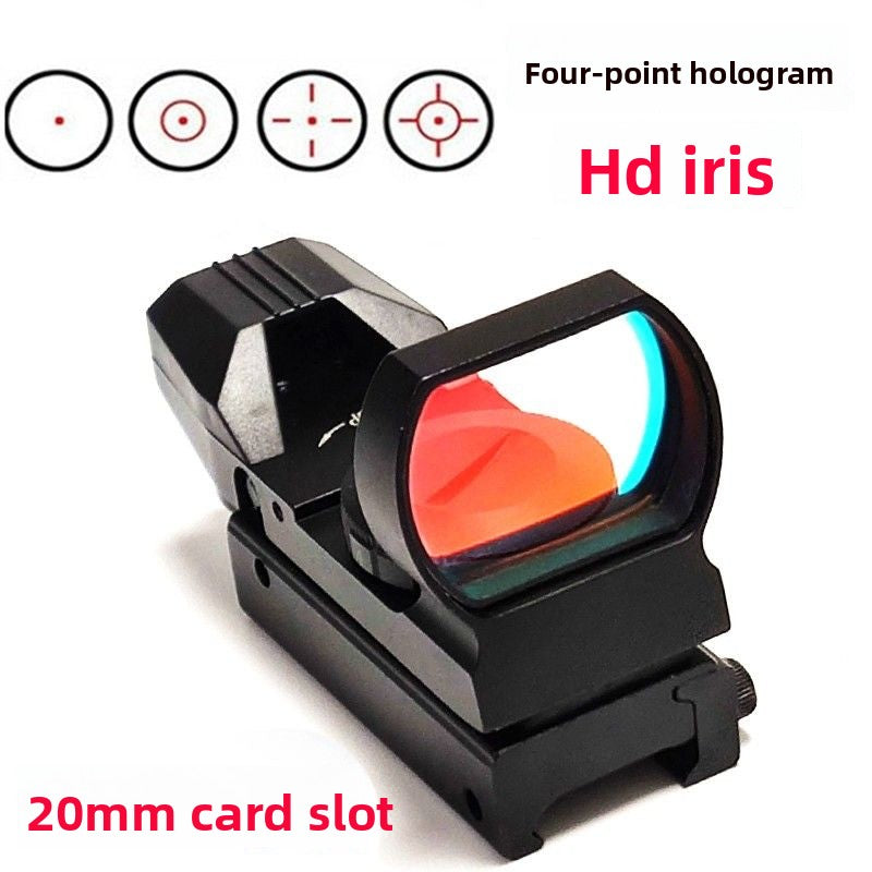 hd101-iris-quad-point-sight