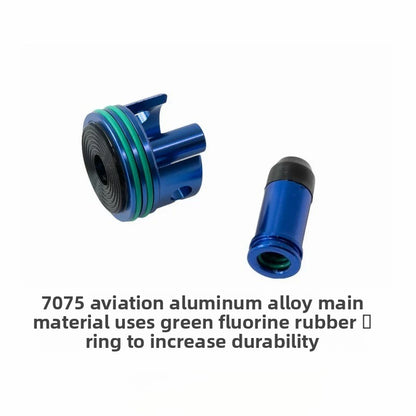 metal-cylinder-head-nozzle