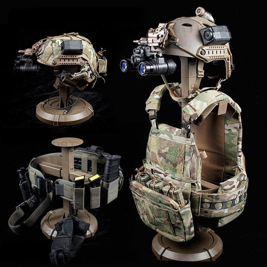 wosport-tactical-gear-support