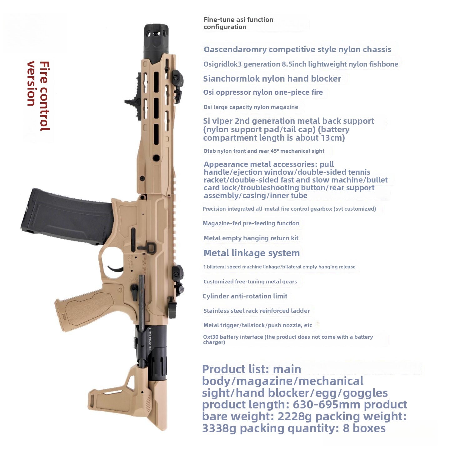 jingji-slr-asi-gel-blaster