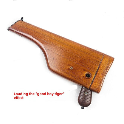 mauser-c96-storage-and-display