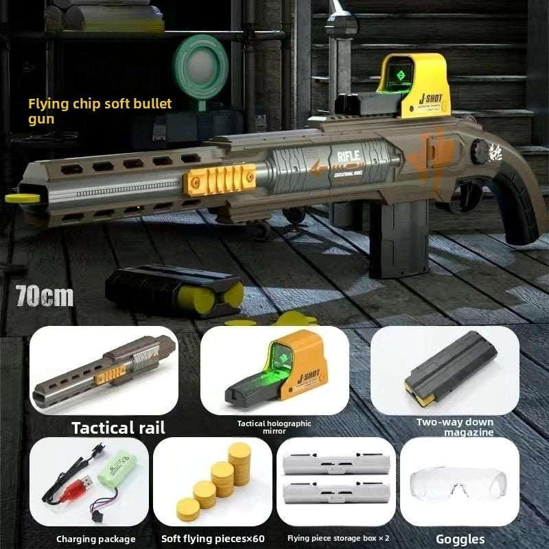 huang-zhong-sand-colored-soft-bullet-gun