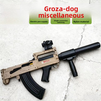 handi-groza-fully-automatic-gel-gun