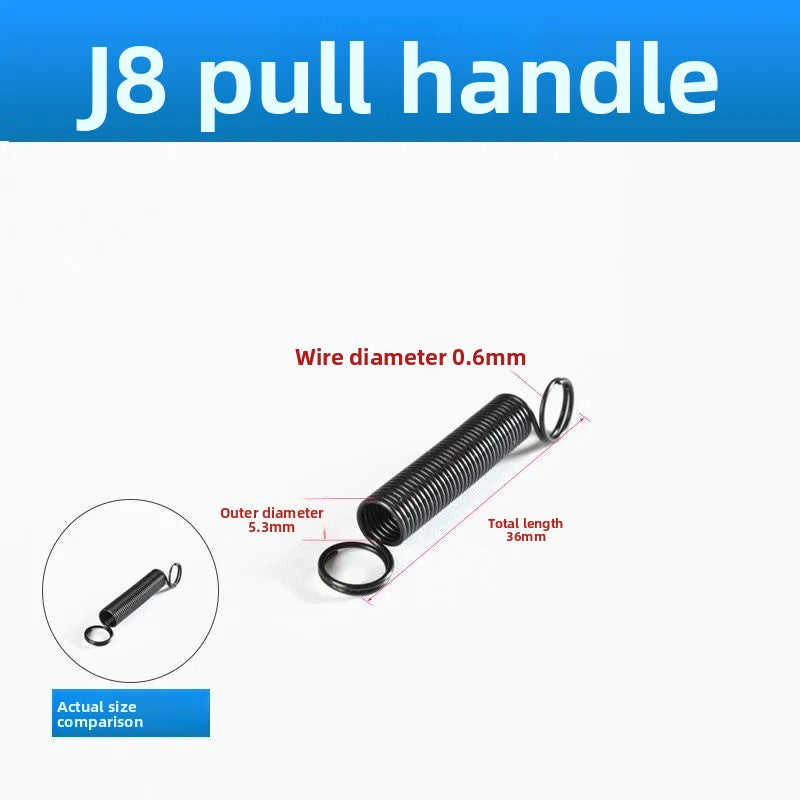 gen8-charging-handle-spring