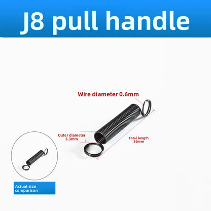 gen8-charging-handle-spring