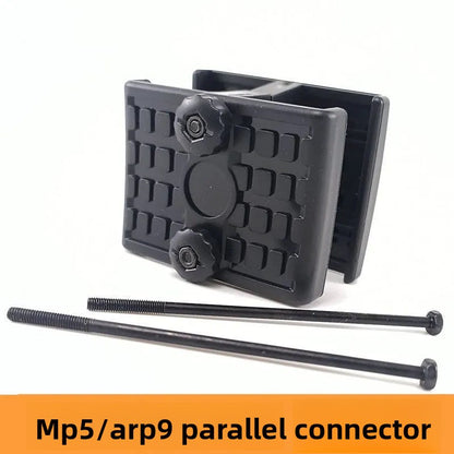 arp9-mp5-magazine-connector