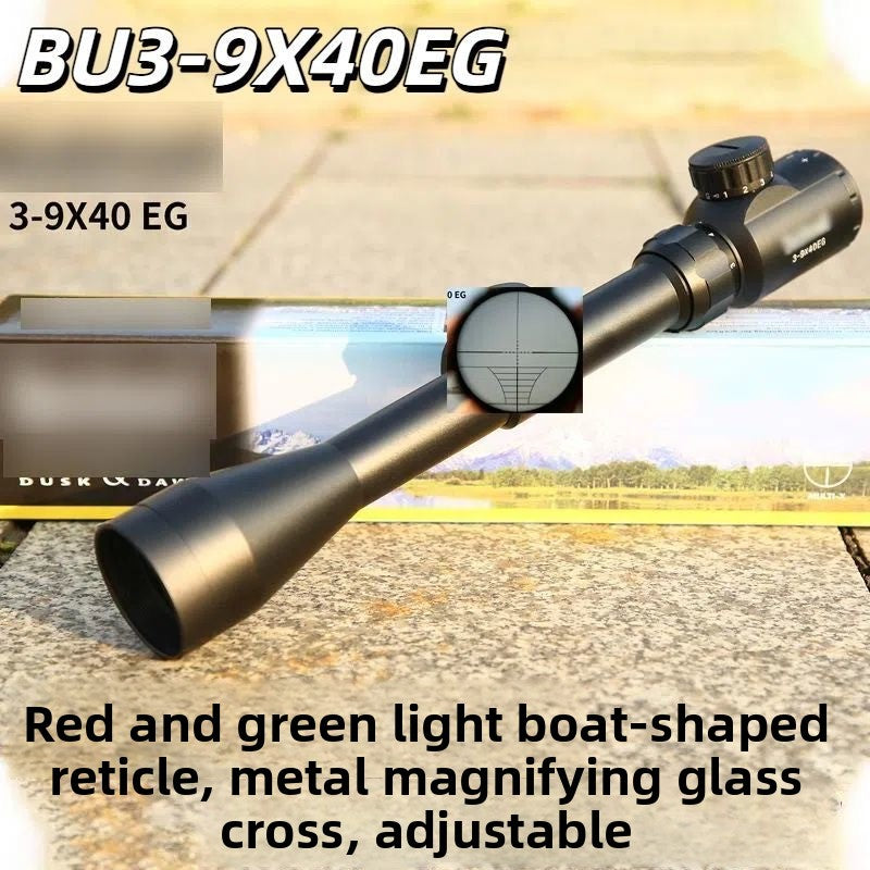 t-eagle-scope-features