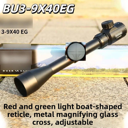 t-eagle-scope-features