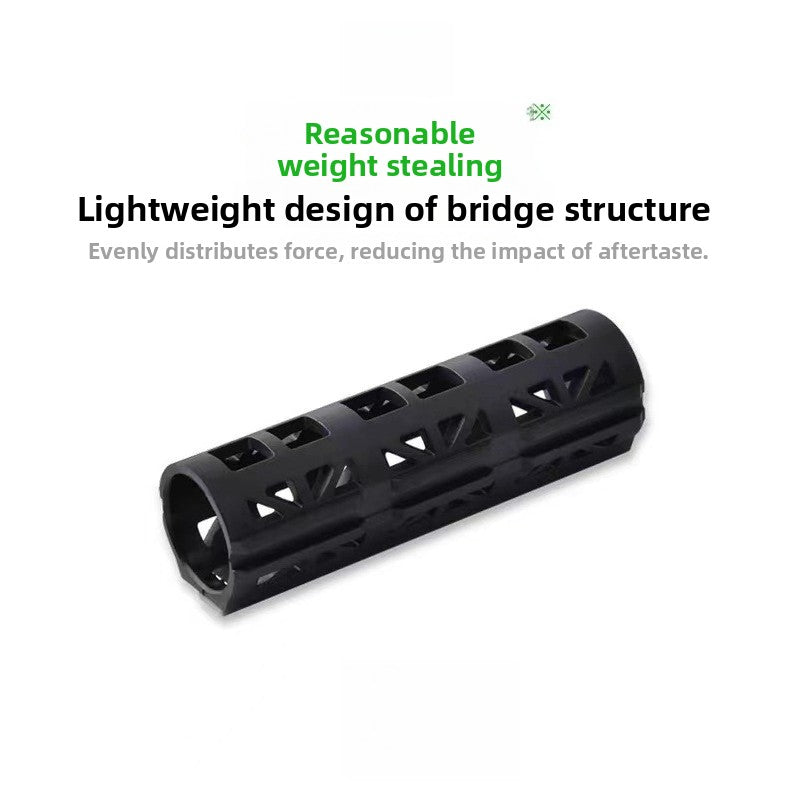 lightweight-design-analysis