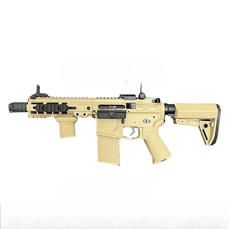 bohan-slr-v5-electric-gel-blaster