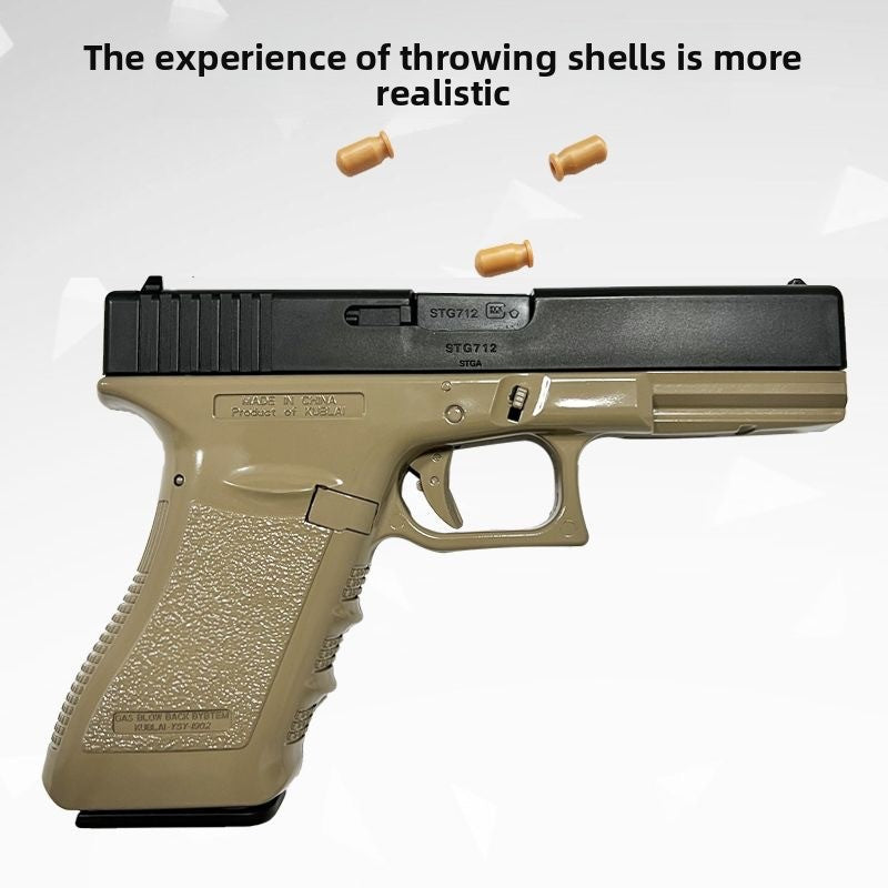 g21-shell-ejection-demonstration